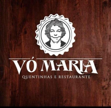 Restaurante Vó Maria